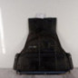 Cache sous moteur RENAULT MEGANE 3