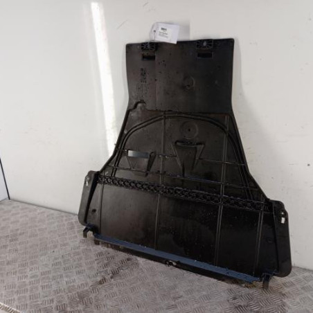 Cache sous moteur RENAULT MEGANE 3