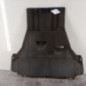 Cache sous moteur RENAULT MEGANE 3