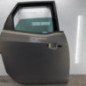 Porte arriere droit OPEL MERIVA B