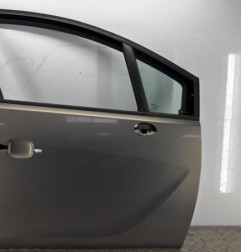 Porte avant droit OPEL MERIVA B Photo n°1