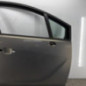 Porte avant droit OPEL MERIVA B