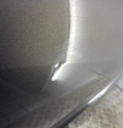 Porte avant droit OPEL MERIVA B