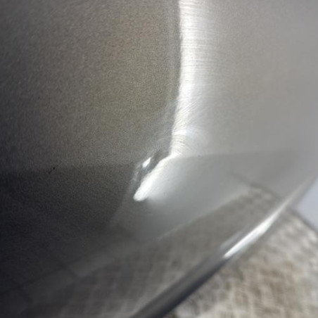 Porte avant droit OPEL MERIVA B