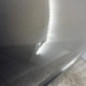 Porte avant droit OPEL MERIVA B
