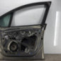 Porte avant droit OPEL MERIVA B