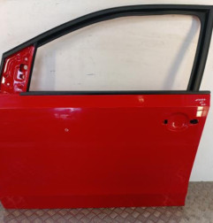 Porte avant gauche VOLKSWAGEN UP Photo n°1
