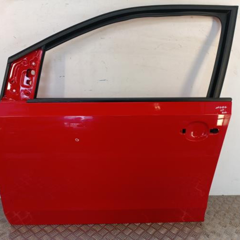 Porte avant gauche VOLKSWAGEN UP