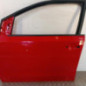 Porte avant gauche VOLKSWAGEN UP