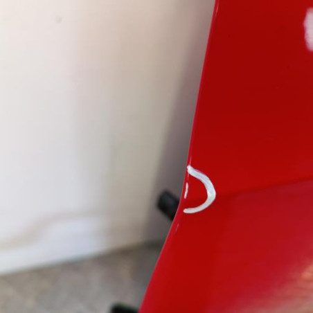 Porte avant gauche VOLKSWAGEN UP