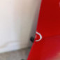 Porte avant gauche VOLKSWAGEN UP