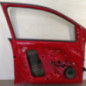 Porte avant gauche VOLKSWAGEN UP