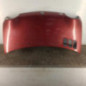 Capot RENAULT TWINGO 1