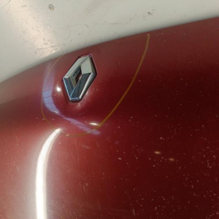 Capot RENAULT TWINGO 1