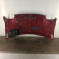 Capot RENAULT TWINGO 1