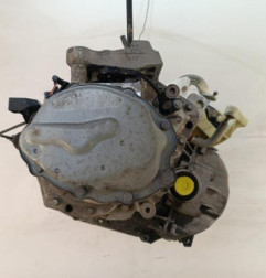 Boite de vitesses CITROEN C4 CACTUS Photo n°3
