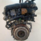Moteur CITROEN C4 CACTUS