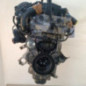 Moteur CITROEN C4 CACTUS