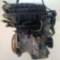 Moteur CITROEN C4 CACTUS