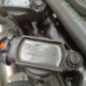 Moteur CITROEN C4 CACTUS