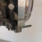 Moteur CITROEN C4 CACTUS