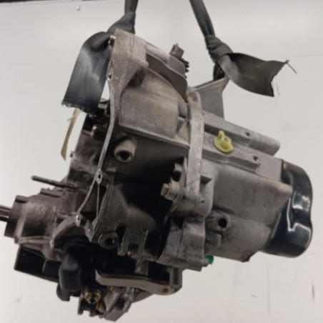 Boite de vitesses RENAULT R19 Photo n°1