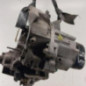 Boite de vitesses RENAULT R19