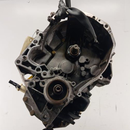Boite de vitesses RENAULT R19