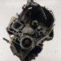 Boite de vitesses RENAULT R19