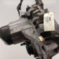 Boite de vitesses RENAULT R19