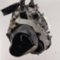 Boite de vitesses RENAULT R19