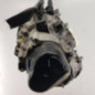Boite de vitesses RENAULT R19