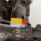 Boite de vitesses RENAULT R19