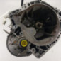 Boite de vitesses PEUGEOT 2008 1