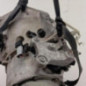 Boite de vitesses PEUGEOT 2008 1