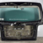Malle/Hayon arriere VOLKSWAGEN TOURAN 1