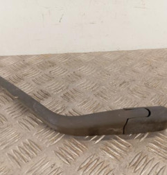 Bras essuie glace arriere HYUNDAI I 10 1 Photo n°1