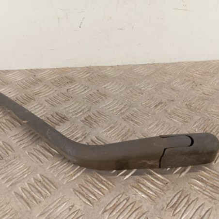 Bras essuie glace arriere HYUNDAI I 10 1 Photo n°1