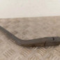 Bras essuie glace arriere HYUNDAI I 10 1