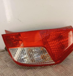 Feu arriere principal droit (feux) HYUNDAI I 10 1 Photo n°1