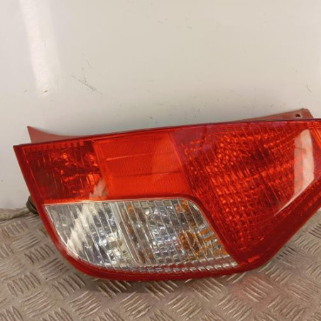 Feu arriere principal droit (feux) HYUNDAI I 10 1 Photo n°1