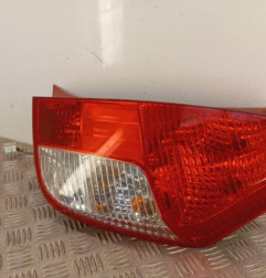 Feu arriere principal droit (feux) HYUNDAI I 10 1