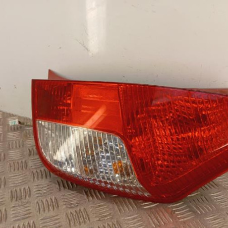 Feu arriere principal droit (feux) HYUNDAI I 10 1