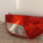 Feu arriere principal droit (feux) HYUNDAI I 10 1