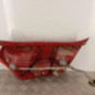 Feu arriere principal droit (feux) HYUNDAI I 10 1