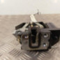 Serrure avant droit HYUNDAI I 10 1