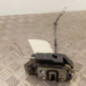 Serrure avant droit HYUNDAI I 10 1