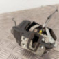 Serrure avant gauche HYUNDAI I 10 1