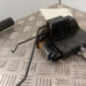 Serrure avant gauche HYUNDAI I 10 1
