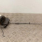 Serrure avant gauche HYUNDAI I 10 1